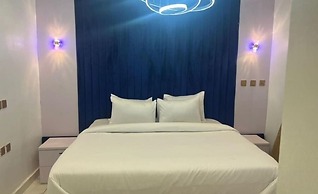 Emiez Apartment and Hotel