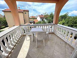 Villa Julie