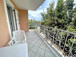 Villa Julie