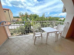Villa Julie