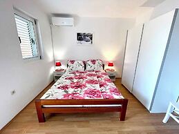 Villa Julie
