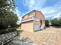 Villa Julie