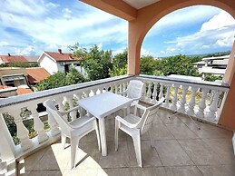 Villa Julie