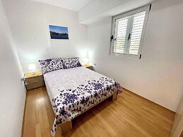 Villa Julie