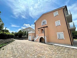 Villa Julie