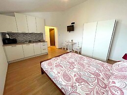 Villa Julie