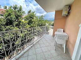 Villa Julie