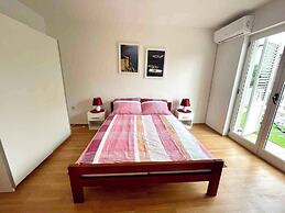 Villa Julie