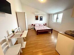 Villa Julie