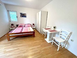 Villa Julie