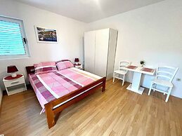 Villa Julie