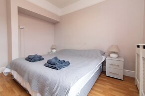 Thornbury Guest House Room 6