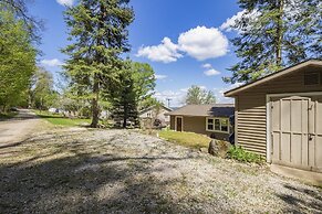 Beautiful Torch Lake House With Beach Access 2 Bedroom Home