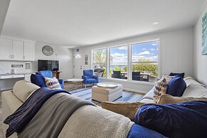 Beautiful Torch Lake House With Beach Access 2 Bedroom Home
