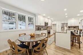 Beautiful Torch Lake House With Beach Access 2 Bedroom Home