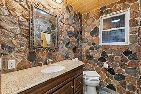 Beautiful Torch Lake House With Beach Access 2 Bedroom Home