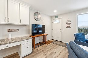 Beautiful Torch Lake House With Beach Access 2 Bedroom Home