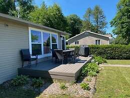 Beautiful Torch Lake House With Beach Access 2 Bedroom Home