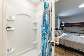 Beautiful Torch Lake House With Beach Access 2 Bedroom Home