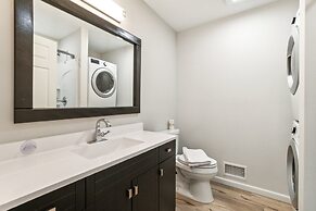 Beautiful Torch Lake House With Beach Access 2 Bedroom Home