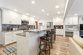 Beautiful Torch Lake House With Beach Access 2 Bedroom Home