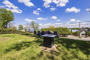 Beautiful Torch Lake House With Beach Access 2 Bedroom Home