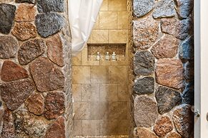 Beautiful Torch Lake House With Beach Access 2 Bedroom Home