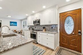 Beautiful Torch Lake House With Beach Access 2 Bedroom Home