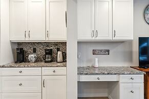 Beautiful Torch Lake House With Beach Access 2 Bedroom Home