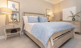 Phoenix Gulf Shores Ii 1604 3 Bedroom Condo