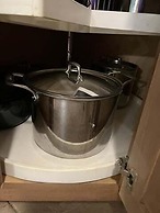 Mermaids Oasis 3 Bedroom Townhouse