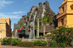 Mermaids Oasis 3 Bedroom Townhouse