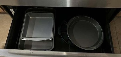 Mermaids Oasis 3 Bedroom Townhouse