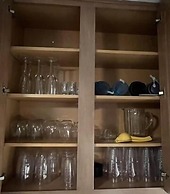 Mermaids Oasis 3 Bedroom Townhouse