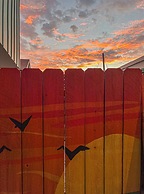 Mermaids Oasis 3 Bedroom Townhouse