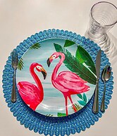 Mermaids Oasis 3 Bedroom Townhouse