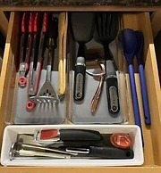 Mermaids Oasis 3 Bedroom Townhouse