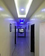 New Haven Hotel