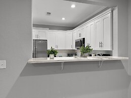 Nina's Place 4 Bedroom Home