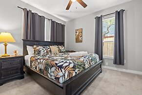 Nina's Place 4 Bedroom Home