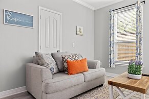 Nina's Place 4 Bedroom Home