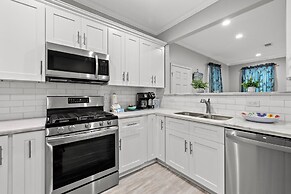 Nina's Place 4 Bedroom Home