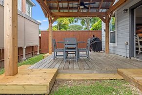 Nina's Place 4 Bedroom Home