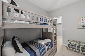 Nina's Place 4 Bedroom Home