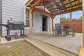 Nina's Place 4 Bedroom Home