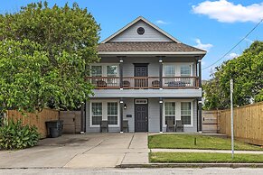 Nina's Place 4 Bedroom Home