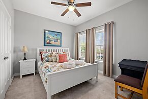 Nina's Place 4 Bedroom Home