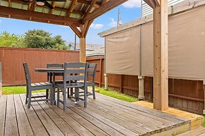 Nina's Place 4 Bedroom Home