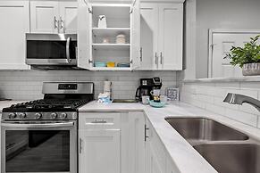 Nina's Place 4 Bedroom Home