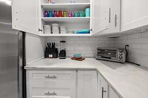 Nina's Place 4 Bedroom Home